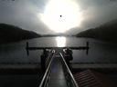 ./images/calvert/dock/20180423/dock20180423_081501.jpg