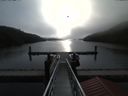 ./images/calvert/dock/20180423/dock20180423_082001.jpg