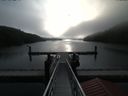 ./images/calvert/dock/20180423/dock20180423_082502.jpg