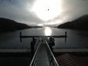./images/calvert/dock/20180423/dock20180423_083004.jpg