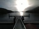 ./images/calvert/dock/20180423/dock20180423_083502.jpg