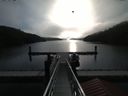 ./images/calvert/dock/20180423/dock20180423_084004.jpg