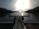 ./images/calvert/dock/20180423/dock20180423_084502.jpg