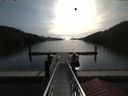 ./images/calvert/dock/20180423/dock20180423_085002.jpg