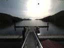 ./images/calvert/dock/20180423/dock20180423_085503.jpg