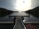 ./images/calvert/dock/20180423/dock20180423_090001.jpg