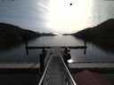 ./images/calvert/dock/20180423/dock20180423_090503.jpg