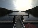 ./images/calvert/dock/20180423/dock20180423_091004.jpg