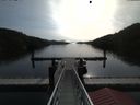 ./images/calvert/dock/20180423/dock20180423_091502.jpg