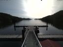 ./images/calvert/dock/20180423/dock20180423_092004.jpg