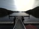 ./images/calvert/dock/20180423/dock20180423_092504.jpg