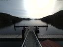 ./images/calvert/dock/20180423/dock20180423_093002.jpg
