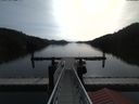 ./images/calvert/dock/20180423/dock20180423_093504.jpg
