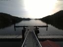 ./images/calvert/dock/20180423/dock20180423_094002.jpg