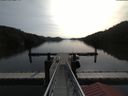 ./images/calvert/dock/20180423/dock20180423_094502.jpg