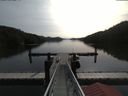 ./images/calvert/dock/20180423/dock20180423_095003.jpg