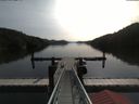 ./images/calvert/dock/20180423/dock20180423_095503.jpg