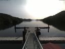 ./images/calvert/dock/20180423/dock20180423_100004.jpg