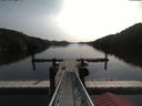 ./images/calvert/dock/20180423/dock20180423_100504.jpg