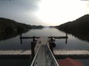 ./images/calvert/dock/20180423/dock20180423_101004.jpg