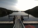 ./images/calvert/dock/20180423/dock20180423_101502.jpg
