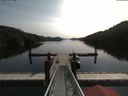 ./images/calvert/dock/20180423/dock20180423_102002.jpg