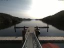 ./images/calvert/dock/20180423/dock20180423_102502.jpg