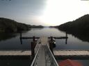 ./images/calvert/dock/20180423/dock20180423_103002.jpg