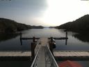 ./images/calvert/dock/20180423/dock20180423_103501.jpg