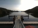 ./images/calvert/dock/20180423/dock20180423_104001.jpg