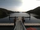 ./images/calvert/dock/20180423/dock20180423_104503.jpg