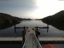 ./images/calvert/dock/20180423/dock20180423_105001.jpg