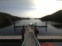 ./images/calvert/dock/20180423/dock20180423_105502.jpg