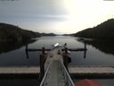 ./images/calvert/dock/20180423/dock20180423_110002.jpg