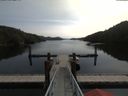 ./images/calvert/dock/20180423/dock20180423_110502.jpg