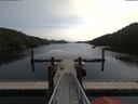 ./images/calvert/dock/20180423/dock20180423_111004.jpg
