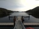 ./images/calvert/dock/20180423/dock20180423_111502.jpg