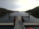./images/calvert/dock/20180423/dock20180423_112004.jpg