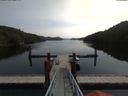 ./images/calvert/dock/20180423/dock20180423_112504.jpg