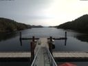 ./images/calvert/dock/20180423/dock20180423_113001.jpg