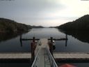 ./images/calvert/dock/20180423/dock20180423_113501.jpg