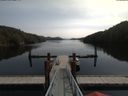 ./images/calvert/dock/20180423/dock20180423_114003.jpg