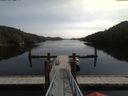./images/calvert/dock/20180423/dock20180423_114504.jpg
