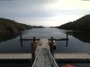 ./images/calvert/dock/20180423/dock20180423_115004.jpg