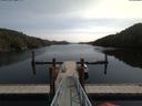 ./images/calvert/dock/20180423/dock20180423_115504.jpg