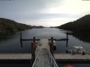 ./images/calvert/dock/20180423/dock20180423_120004.jpg