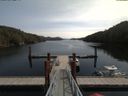 ./images/calvert/dock/20180423/dock20180423_120504.jpg