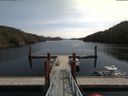 ./images/calvert/dock/20180423/dock20180423_121004.jpg
