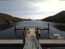 ./images/calvert/dock/20180423/dock20180423_121504.jpg