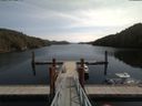 ./images/calvert/dock/20180423/dock20180423_122002.jpg